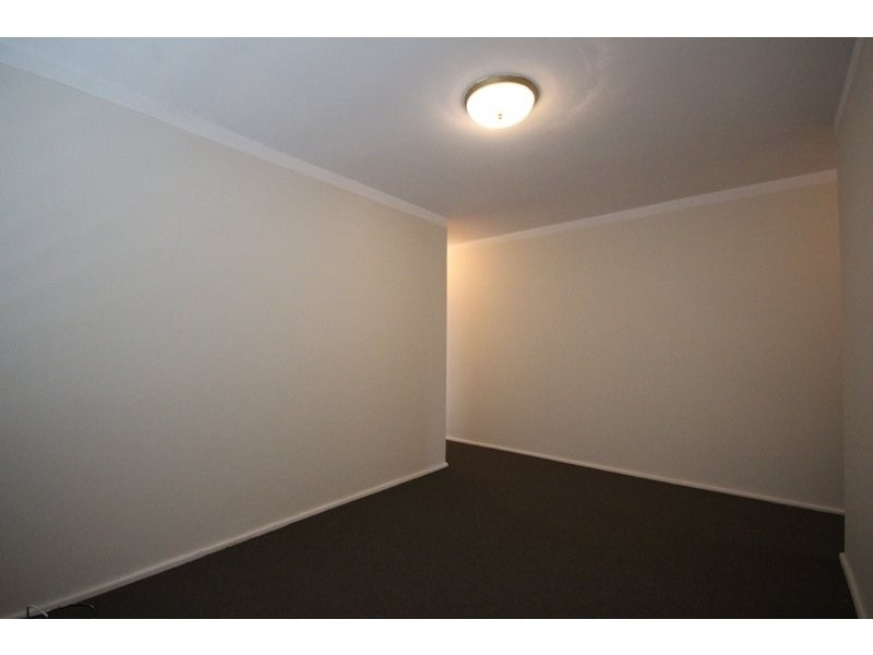 2/1 Fernhill Street, Hurlstone Park NSW 2193