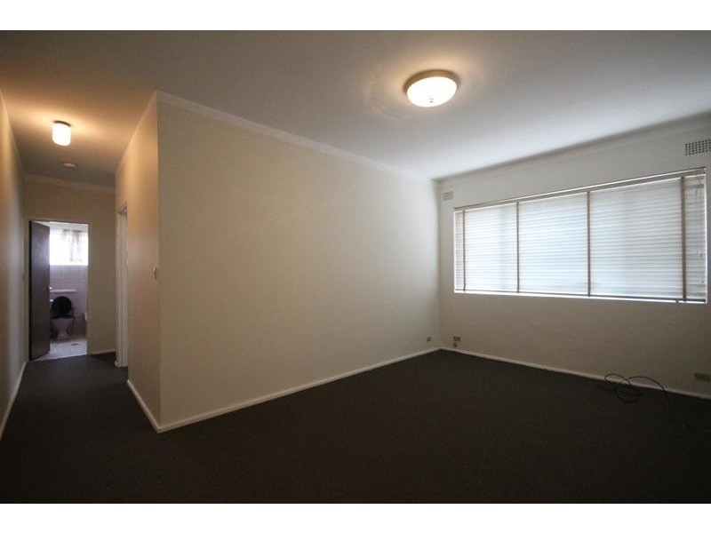 2/1 Fernhill Street, Hurlstone Park NSW 2193