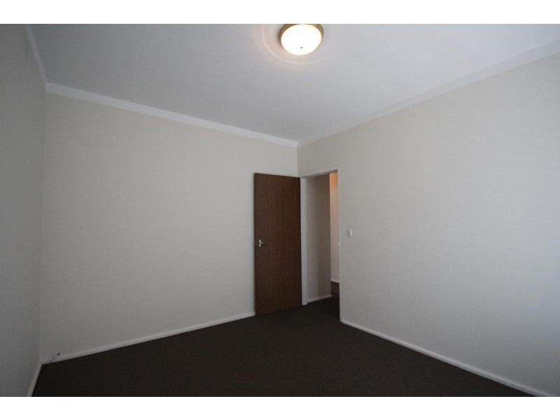 2/1 Fernhill Street, Hurlstone Park NSW 2193