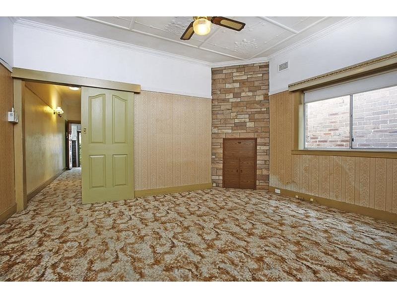 41 Thompson Street, Earlwood NSW 2206