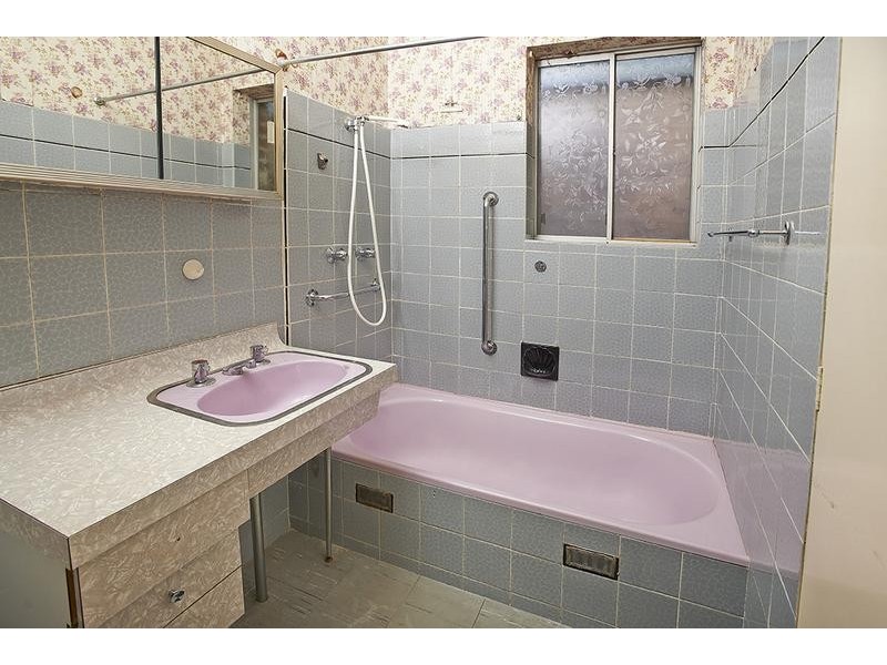 41 Thompson Street, Earlwood NSW 2206