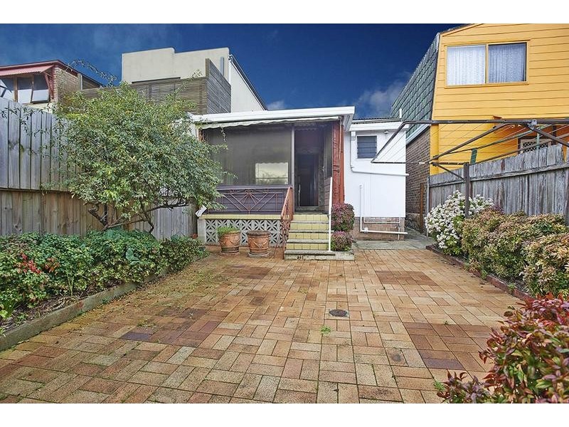 41 Thompson Street, Earlwood NSW 2206