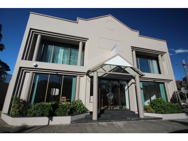 227 Catherine Street, Leichhardt NSW 2040