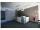 227 Catherine Street, Leichhardt NSW 2040