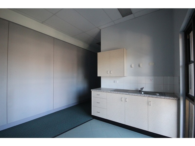 227 Catherine Street, Leichhardt NSW 2040