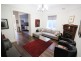40 Union Street, Dulwich Hill NSW 2203