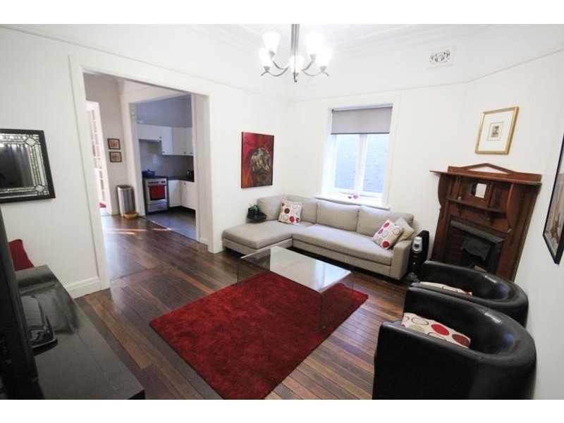 40 Union Street, Dulwich Hill NSW 2203