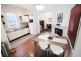 40 Union Street, Dulwich Hill NSW 2203
