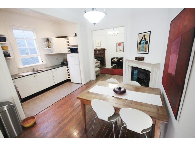 40 Union Street, Dulwich Hill NSW 2203