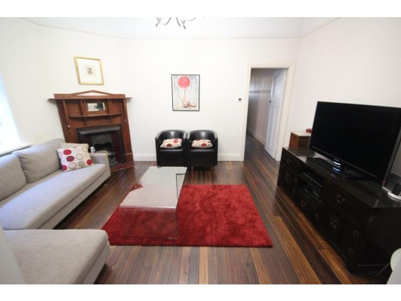 40 Union Street, Dulwich Hill NSW 2203