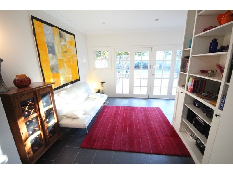 40 Union Street, Dulwich Hill NSW 2203