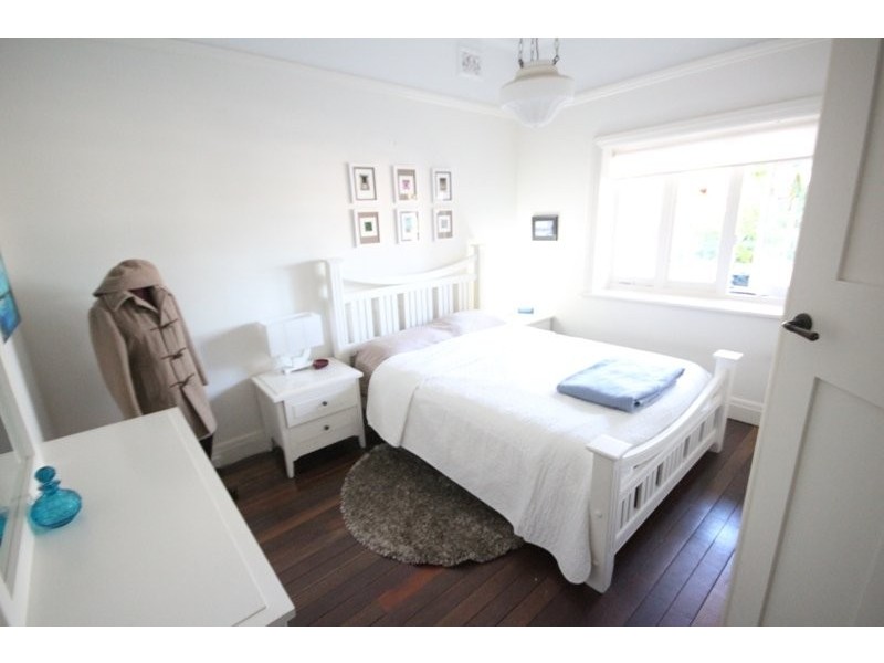 40 Union Street, Dulwich Hill NSW 2203