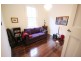 40 Union Street, Dulwich Hill NSW 2203