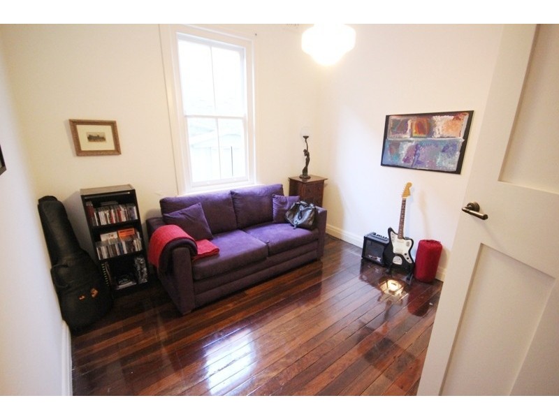 40 Union Street, Dulwich Hill NSW 2203