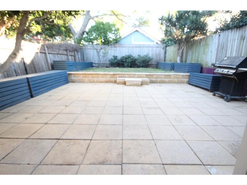 40 Union Street, Dulwich Hill NSW 2203