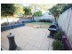 40 Union Street, Dulwich Hill NSW 2203