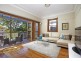 18 Victoria Square, Ashfield NSW 2131