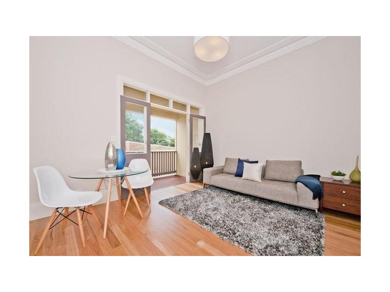 2/2 Victoria Square, Ashfield NSW 2131