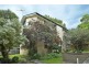 2E/98 Carlton Crescent, Summer Hill NSW 2130