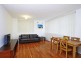 2E/98 Carlton Crescent, Summer Hill NSW 2130