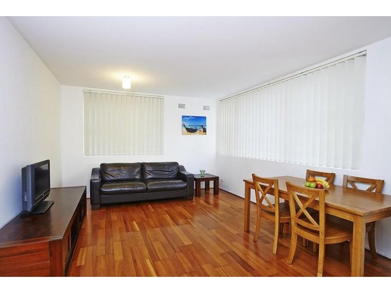 2E/98 Carlton Crescent, Summer Hill NSW 2130