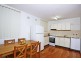 2E/98 Carlton Crescent, Summer Hill NSW 2130