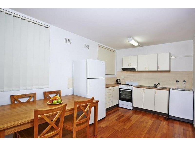 2E/98 Carlton Crescent, Summer Hill NSW 2130