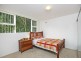 2E/98 Carlton Crescent, Summer Hill NSW 2130