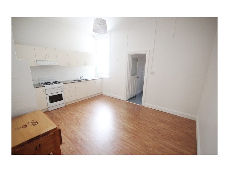 50 Yelverton Street, Sydenham NSW 2044