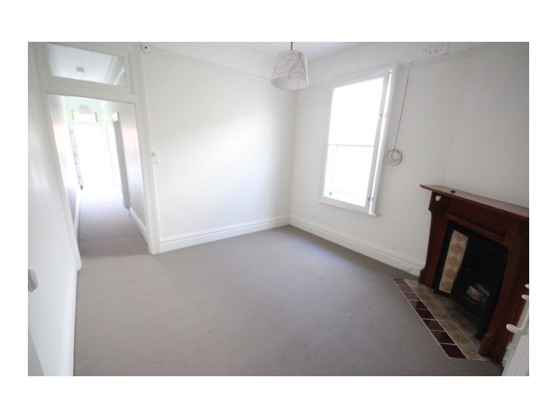 50 Yelverton Street, Sydenham NSW 2044