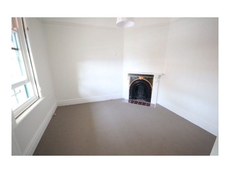 50 Yelverton Street, Sydenham NSW 2044