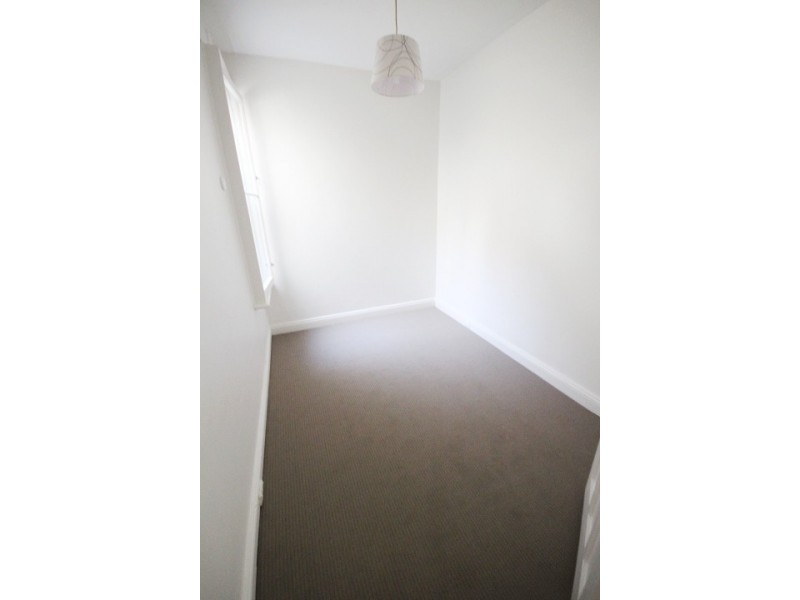 50 Yelverton Street, Sydenham NSW 2044