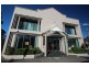 227 Catherine Street, Leichhardt NSW 2040