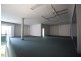 227 Catherine Street, Leichhardt NSW 2040