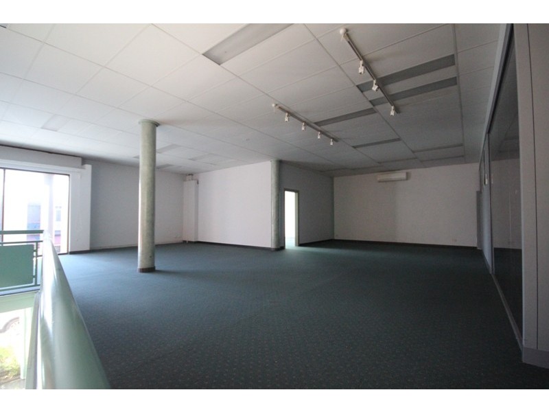 227 Catherine Street, Leichhardt NSW 2040