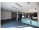 227 Catherine Street, Leichhardt NSW 2040
