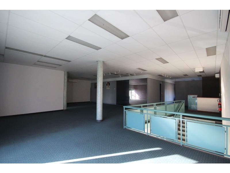 227 Catherine Street, Leichhardt NSW 2040