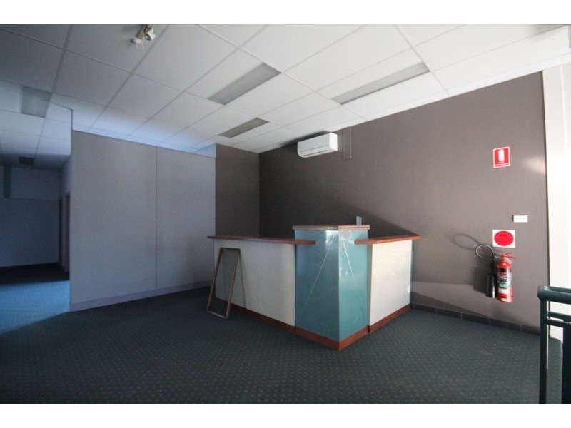 227 Catherine Street, Leichhardt NSW 2040