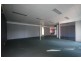 227 Catherine Street, Leichhardt NSW 2040