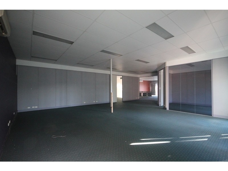 227 Catherine Street, Leichhardt NSW 2040