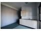 227 Catherine Street, Leichhardt NSW 2040