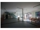 227 Catherine Street, Leichhardt NSW 2040