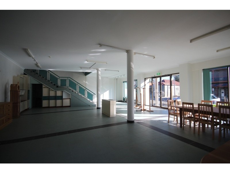 227 Catherine Street, Leichhardt NSW 2040