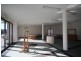 227 Catherine Street, Leichhardt NSW 2040