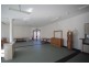227 Catherine Street, Leichhardt NSW 2040