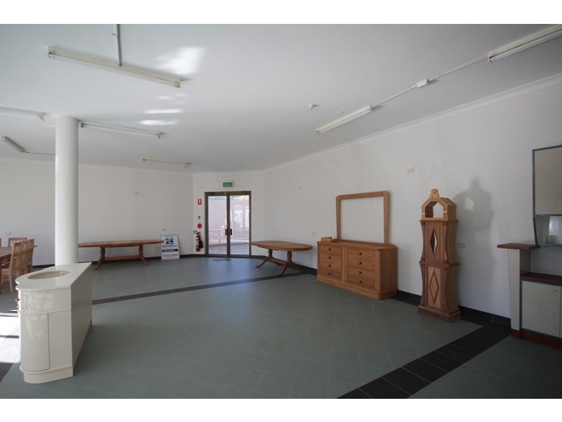 227 Catherine Street, Leichhardt NSW 2040