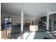 227 Catherine Street, Leichhardt NSW 2040