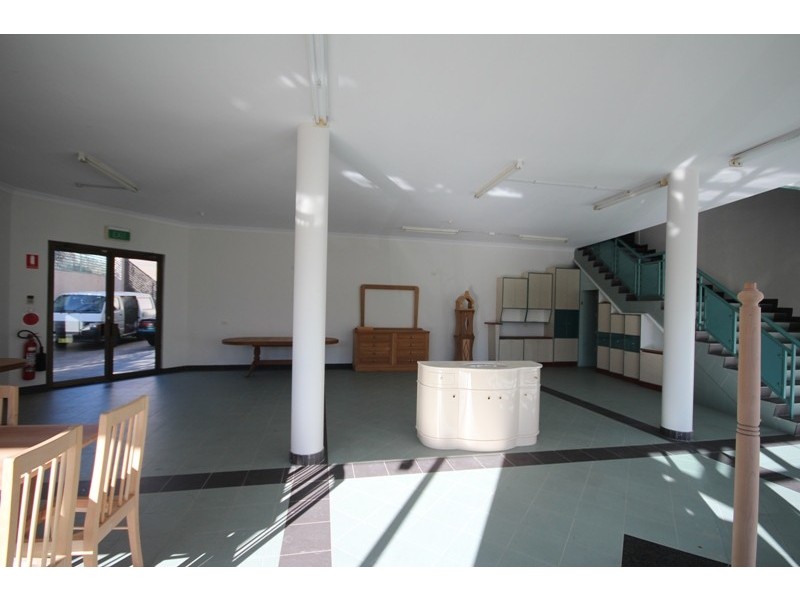 227 Catherine Street, Leichhardt NSW 2040