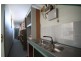 227 Catherine Street, Leichhardt NSW 2040