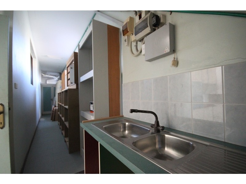 227 Catherine Street, Leichhardt NSW 2040